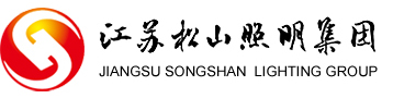 今年会照明集团有限公司